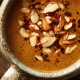 Brown Butter Herb Infusion