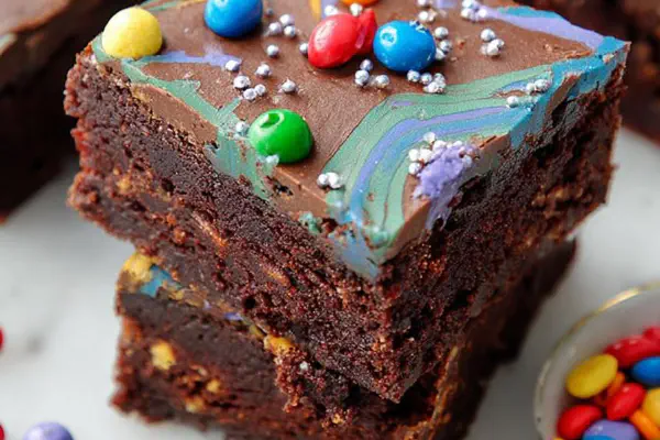 Coconut Lemongrass Broth