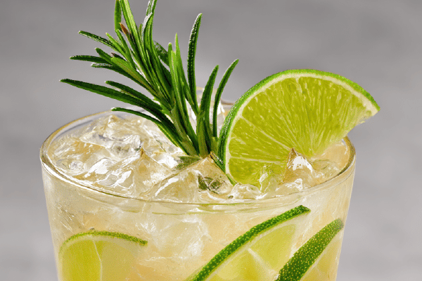 Signature Cocktails