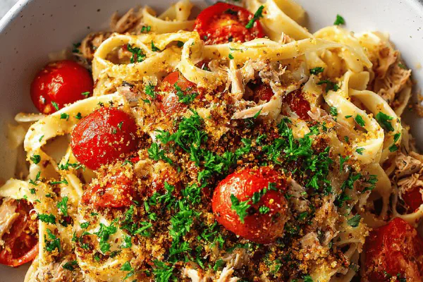 White pizza zucchini trout shrimp