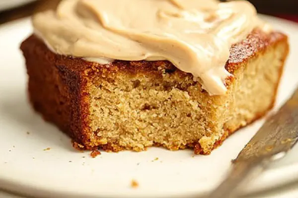 Chocolate Oreo Protein Ice Cream Remix