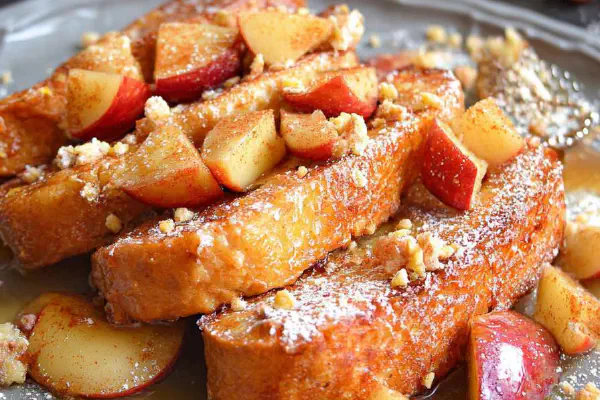 Blackberry Yogurt Muffins