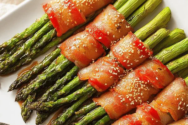 Crispy Green Tomatoes with Smoky Dip
