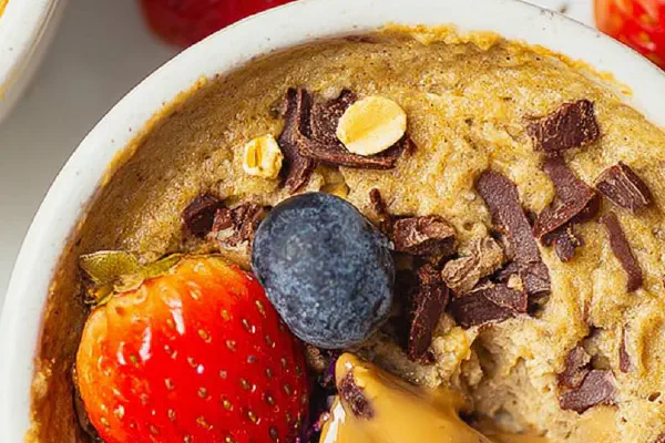 Buttermilk Pancakes Remix