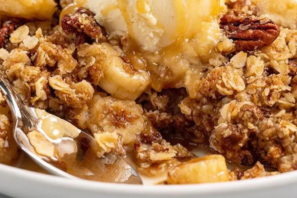 Sparkling Gin Jelly Cubes