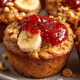 Autocuiseur Apple Compote