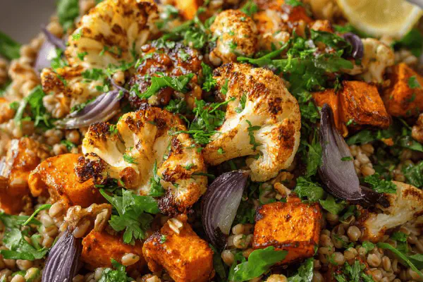 Lima Beans Green Coconut Sauce