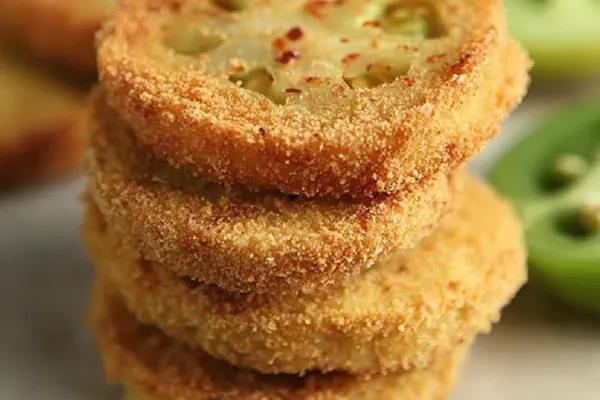 Cadbury-Stuffed Cupcakes