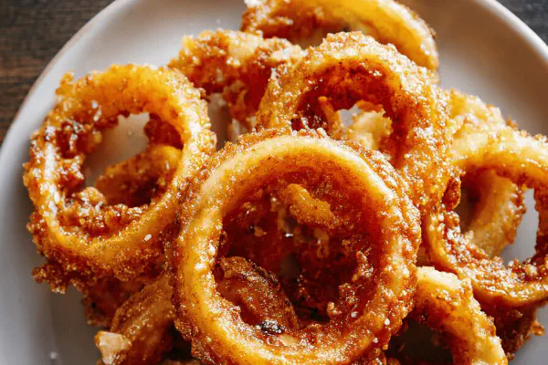 Strawberry Jalapeño Crostini Remix