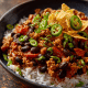 Savory Pork-Veal Cretons