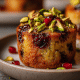 Sparkling Gin Jelly Cubes
