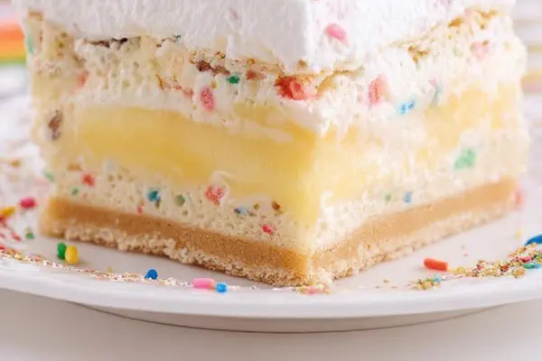 Bunny Butt Cupcakes Remix