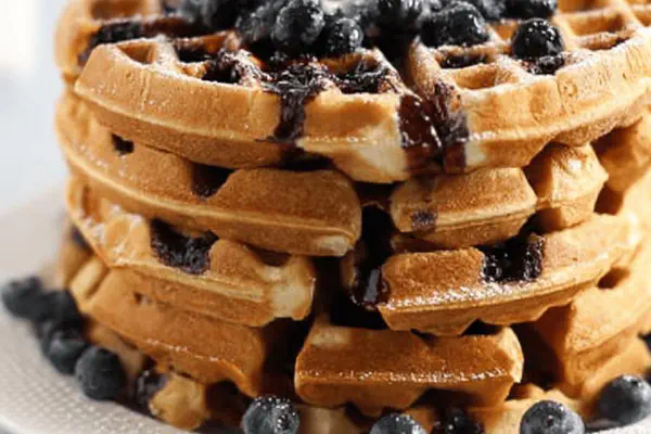 Pistachio White Chocolate Spread