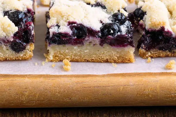 Banana Upside-Down Cake