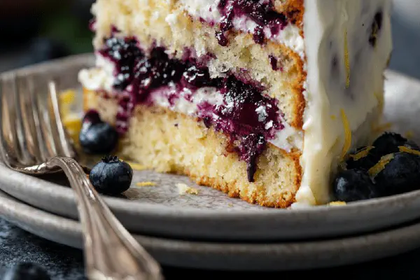 Québec Color Cake Remix