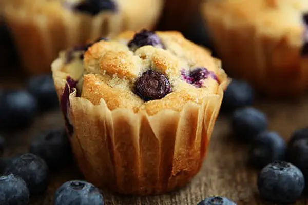 Mediterranean Lobster Ravioli Remix