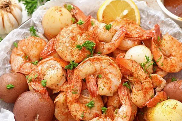 Pan-Seared Cod Ginger Zucchini