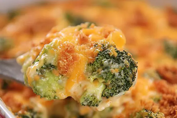 Air Fryer Spiced Cabbage Steaks