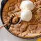 Zesty Lemon Thumbprint Cookies
