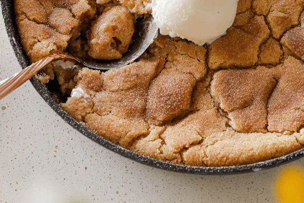 Gingerbread House Cookies