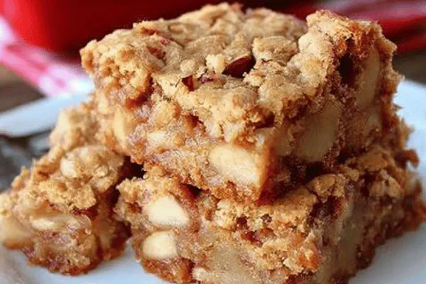 Citrus Spark Pound Cake