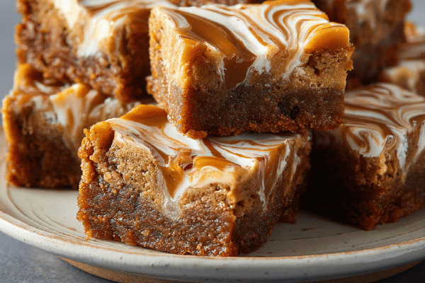 Sweet Treats