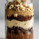 Microwave Brownie Mug Twist