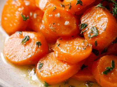 Delicious Recipes