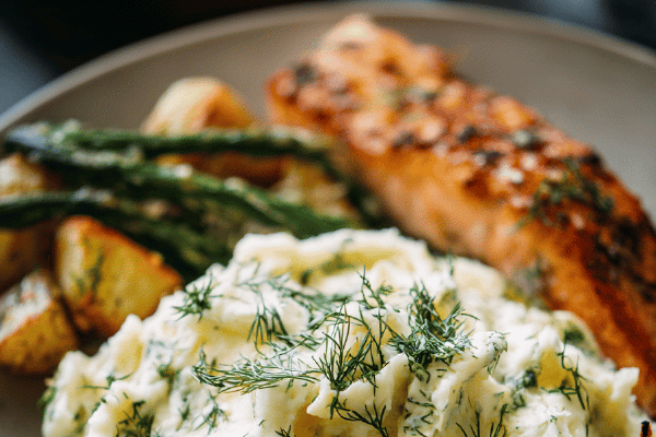 Perfect Sides