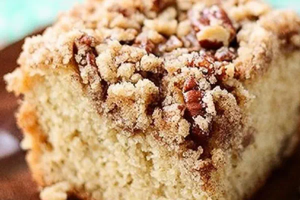 Berry Quinoa Parfait Remix