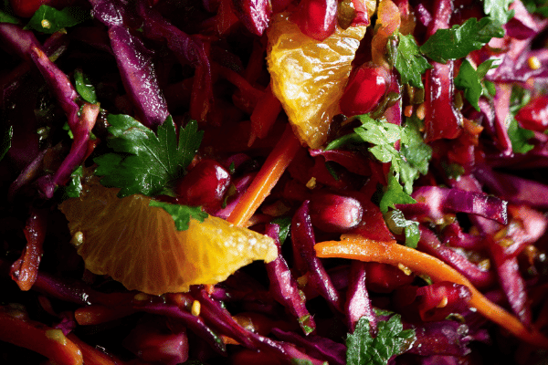 Recipes