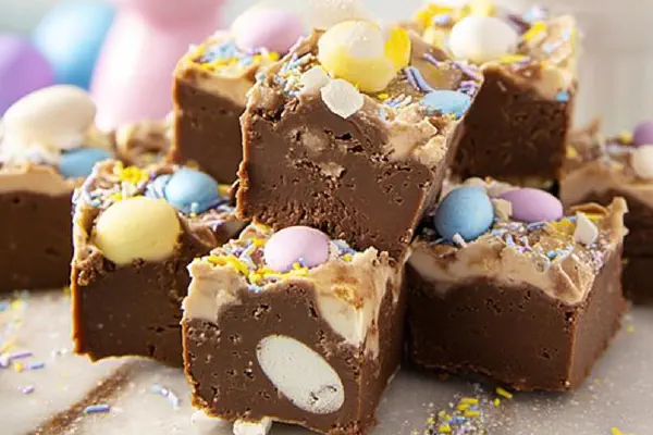 Frozen Treat Cookie Bars