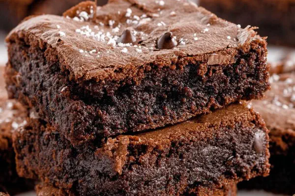 Confetti Sheet Cake Remix