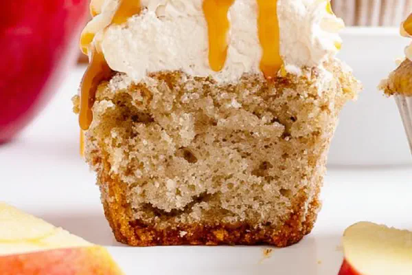 Colorful Cheesecake Bites