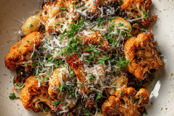 Ricotta Spinach Calzones