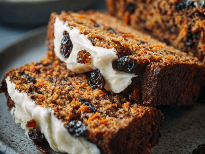 Delicious Recipes