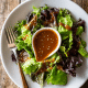 Savory Mushroom Mix