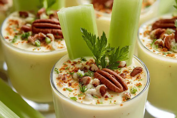 Spiced Black Bean Taquitos