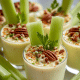 Duck Spring Rolls