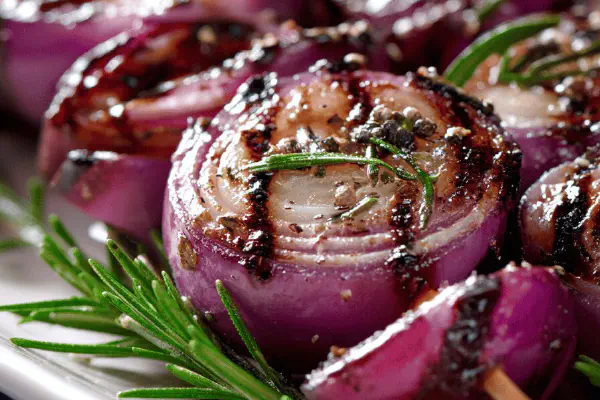 Pita Sweet Potato Parmesan