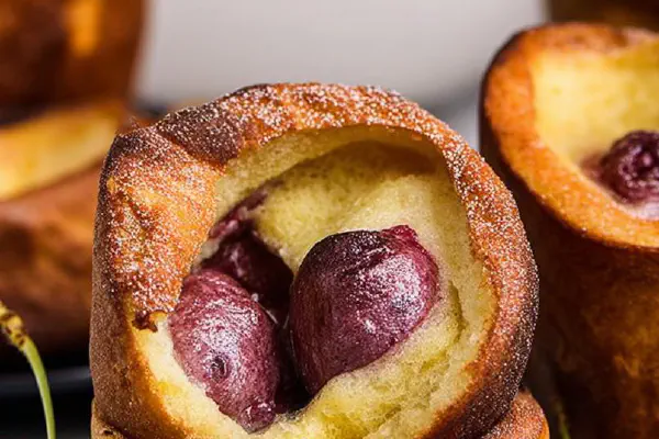 Confetti Sheet Cake Remix