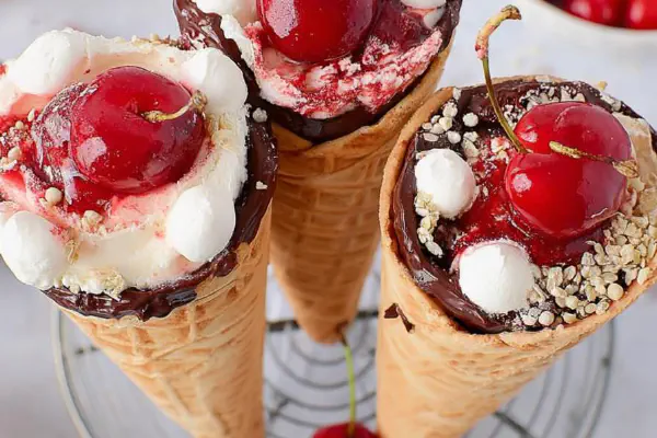 Instant Pot Spiced Pumpkin Cheesecake