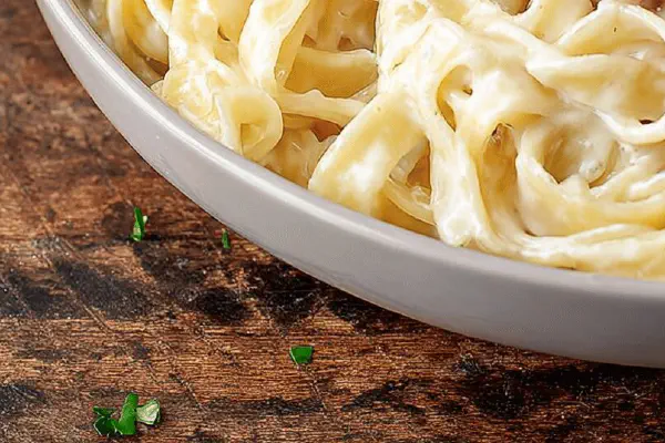 Braised Beer Beef with Chorizo Twist