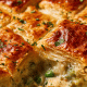 Spiced Chicken Chorizo Rice