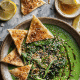 Vegan Energy Bites Refreshed