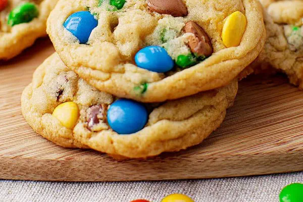 Pear Caramel Cake with Cream Cheese Whip