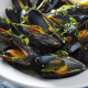 Oyster Remoulade Twist