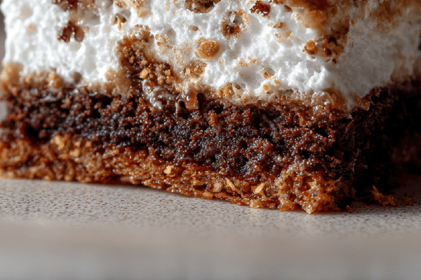 Sweet Treats