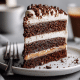 Crockpot Sticky Toffee Pudding