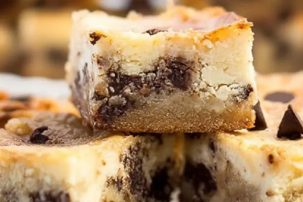 Savory Spiced Hot Dogs